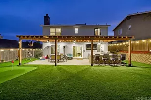 13368 Goldentop Dr, Lakeside, CA 92040 - Photo 6