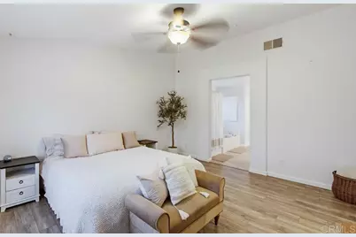 13368 Goldentop Drive, Lakeside, CA 92040 - Photo 24