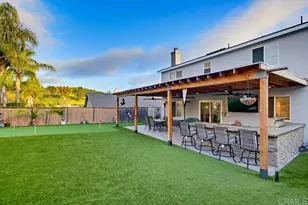 13368 Goldentop Dr, Lakeside, CA 92040 - Photo 46