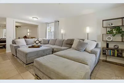 13368 Goldentop Drive, Lakeside, CA 92040 - Photo 16