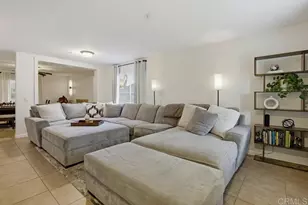 13368 Goldentop Dr, Lakeside, CA 92040 - Photo 16