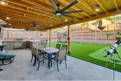 13368 Goldentop Drive, Lakeside, CA 92040 - Photo 44