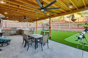 13368 Goldentop Dr, Lakeside, CA 92040 - Photo 44