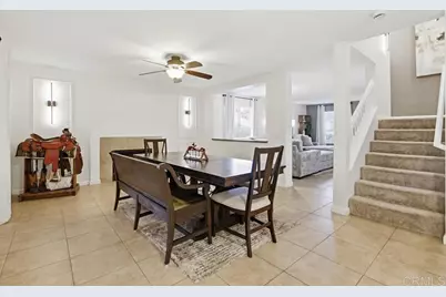 13368 Goldentop Drive, Lakeside, CA 92040 - Photo 10