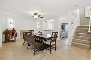 13368 Goldentop Dr, Lakeside, CA 92040 - Photo 10