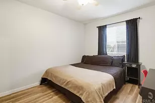 13368 Goldentop Dr, Lakeside, CA 92040 - Photo 32