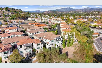 13085 Olympus Circle #1, Poway, CA 92064 - Photo 40