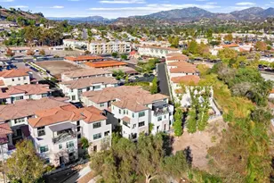 13085 Olympus Cir, Poway, CA 92064 - Photo 40