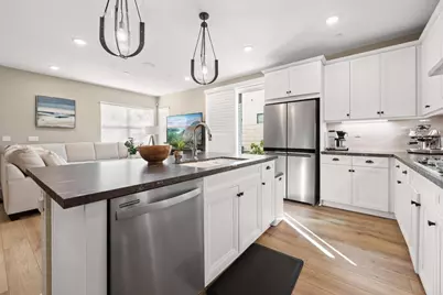 13085 Olympus Circle #1, Poway, CA 92064 - Photo 10