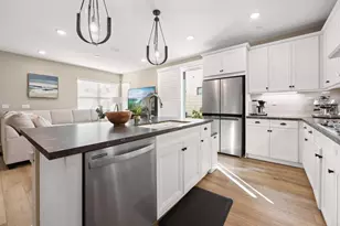 13085 Olympus Cir, Poway, CA 92064 - Photo 10