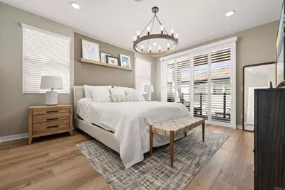 13085 Olympus Circle #1, Poway, CA 92064 - Photo 16