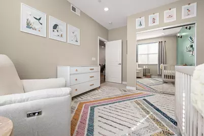 13085 Olympus Circle #1, Poway, CA 92064 - Photo 34