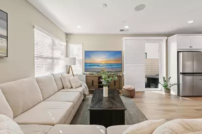 13085 Olympus Circle #1, Poway, CA 92064 - Photo 12