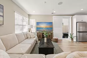 13085 Olympus Cir, Poway, CA 92064 - Photo 12