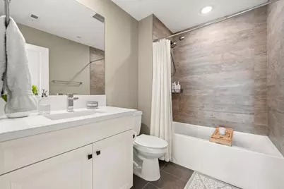 13085 Olympus Circle #1, Poway, CA 92064 - Photo 30