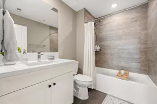 13085 Olympus Cir, Poway, CA 92064 - Photo 30