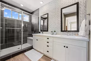 13085 Olympus Cir, Poway, CA 92064 - Photo 20