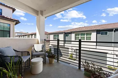 13085 Olympus Circle #1, Poway, CA 92064 - Photo 22