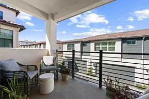 13085 Olympus Cir, Poway, CA 92064 - Photo 22