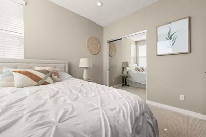 13085 Olympus Circle #1, Poway, CA 92064 - Photo 36