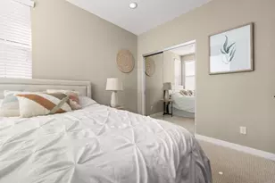 13085 Olympus Cir, Poway, CA 92064 - Photo 36