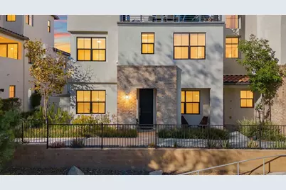 13085 Olympus Circle #1, Poway, CA 92064 - Photo 4