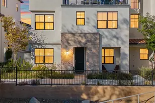 13085 Olympus Cir, Poway, CA 92064 - Photo 4