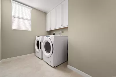 13085 Olympus Circle #1, Poway, CA 92064 - Photo 32