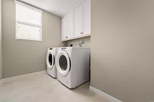 13085 Olympus Cir, Poway, CA 92064 - Photo 32