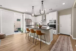 13085 Olympus Cir, Poway, CA 92064 - Photo 8