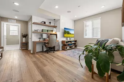 13085 Olympus Circle #1, Poway, CA 92064 - Photo 24