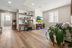 13085 Olympus Cir, Poway, CA 92064 - Photo 24