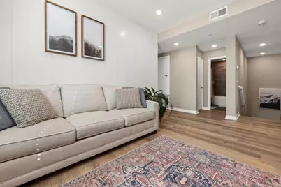 13085 Olympus Circle #1, Poway, CA 92064 - Photo 28