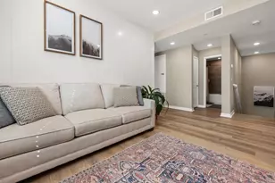 13085 Olympus Cir, Poway, CA 92064 - Photo 28