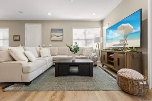 13085 Olympus Cir, Poway, CA 92064 - Photo 2