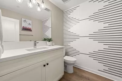 13085 Olympus Circle #1, Poway, CA 92064 - Photo 14