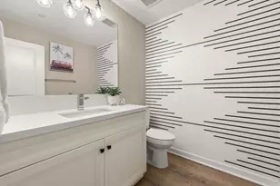 13085 Olympus Cir, Poway, CA 92064 - Photo 14