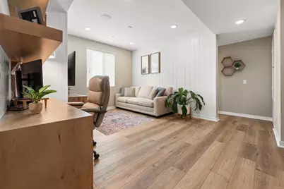 13085 Olympus Circle #1, Poway, CA 92064 - Photo 26