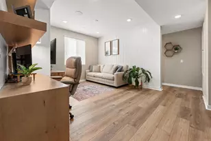 13085 Olympus Cir, Poway, CA 92064 - Photo 26