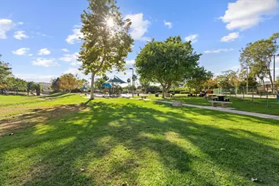 13085 Olympus Circle #1, Poway, CA 92064 - Photo 44