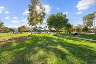 13085 Olympus Cir, Poway, CA 92064 - Photo 44