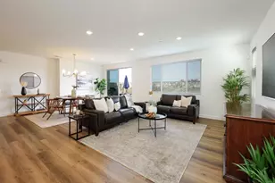 789 Mateo St, Chula Vista, CA 91911 - Photo 10