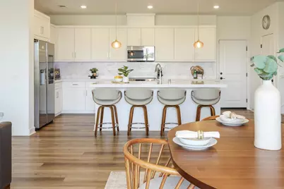 789 Mateo Street #2, Chula Vista, CA 91911 - Photo 1