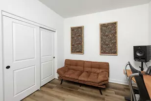 789 Mateo St, Chula Vista, CA 91911 - Photo 28