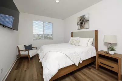 789 Mateo Street #2, Chula Vista, CA 91911 - Photo 24