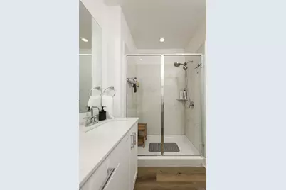 789 Mateo Street #2, Chula Vista, CA 91911 - Photo 32