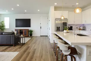 789 Mateo St, Chula Vista, CA 91911 - Photo 8