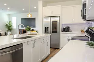 789 Mateo St, Chula Vista, CA 91911 - Photo 6