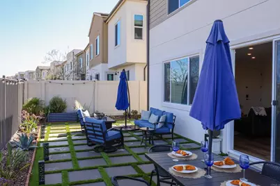 789 Mateo Street #2, Chula Vista, CA 91911 - Photo 44