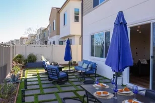 789 Mateo St, Chula Vista, CA 91911 - Photo 44